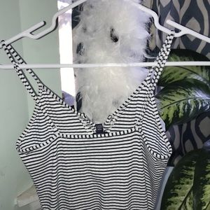 Aeropostale Dresses - Skin tight dress Aeropostale Dresses - Skin tight dress